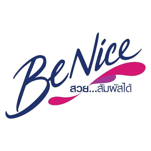 BenICE | بنيسير