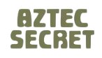 I Aztec Secret أزتيك سيكرت