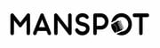 MANSPOT | مانسبوت