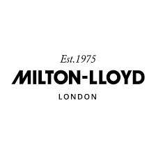 Milton Lloyd | ميلتون لويد