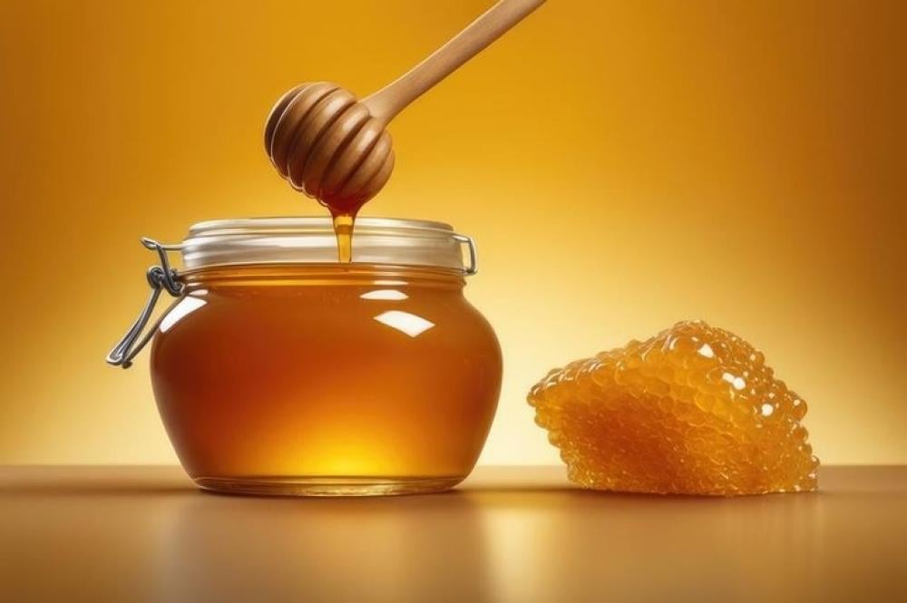 5 وصفات يومية باستخدام العسل الطبيعي + أسئلة شائعة وإجابات علمية