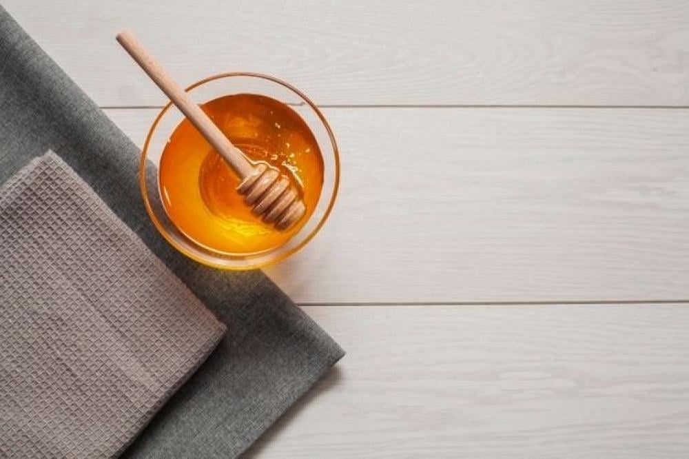 تخفيضات قطرة عسل | عروض على أجود أنواع العسل البلدي والمستورد