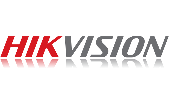 Hikvision