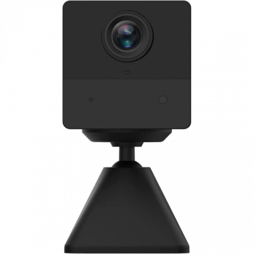 كاميرات مراقبة ezviz CB2 2mp