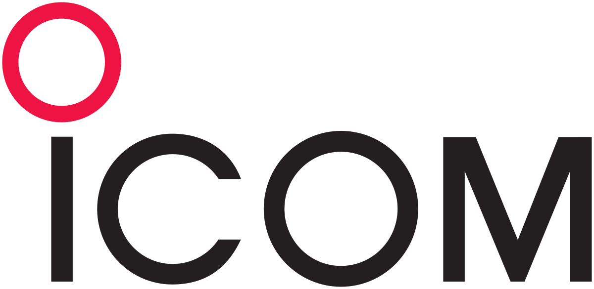 ICOM