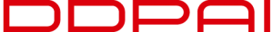 DDPAI