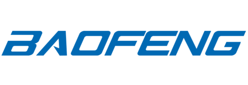 BAOFENG