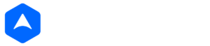 SEEWORLD
