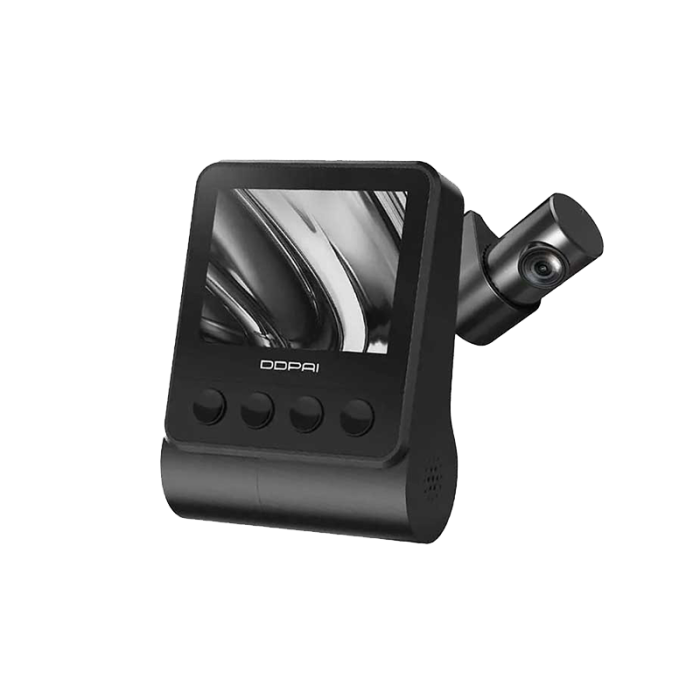 داش كام سوني Z50 - الثقة الرقمية - افضل موقع لبيع كاميرات المراقبة 