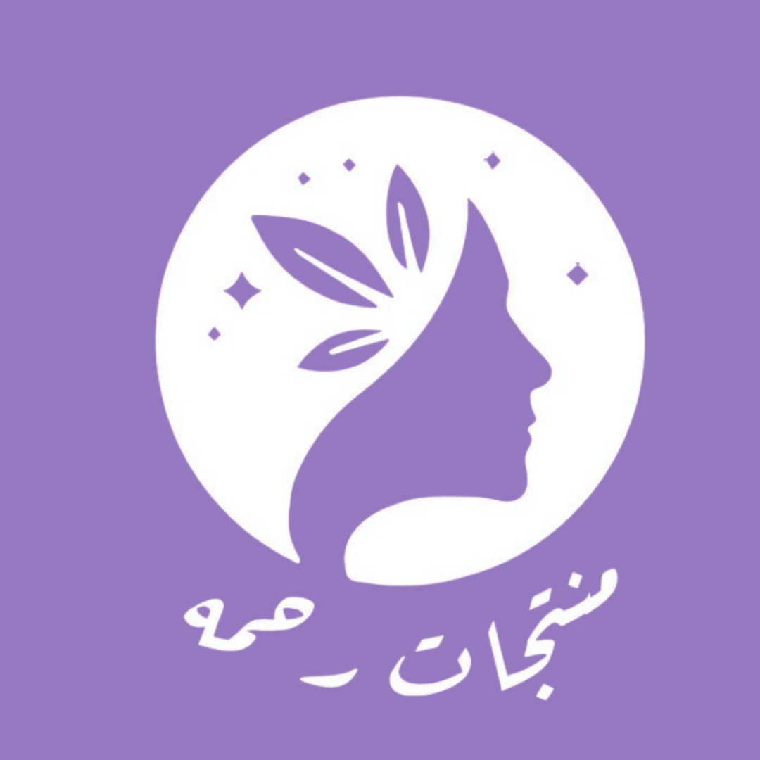 store avatar