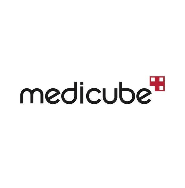 Medicube