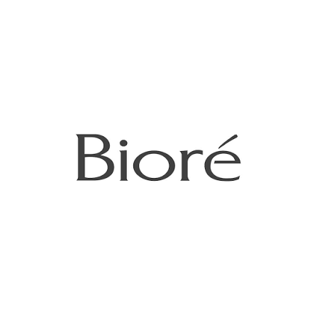 Biore