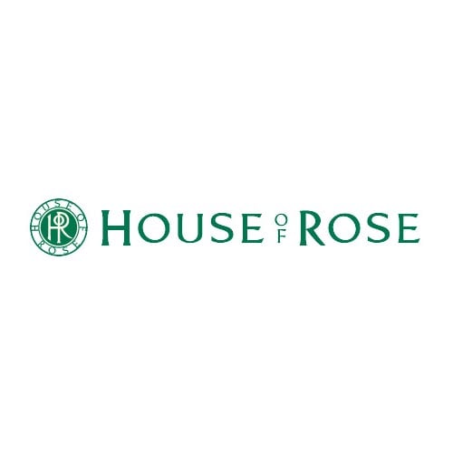 House of Rose