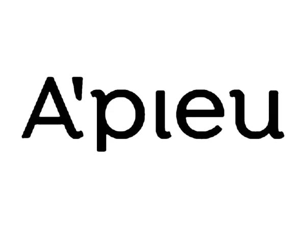 Apieu
