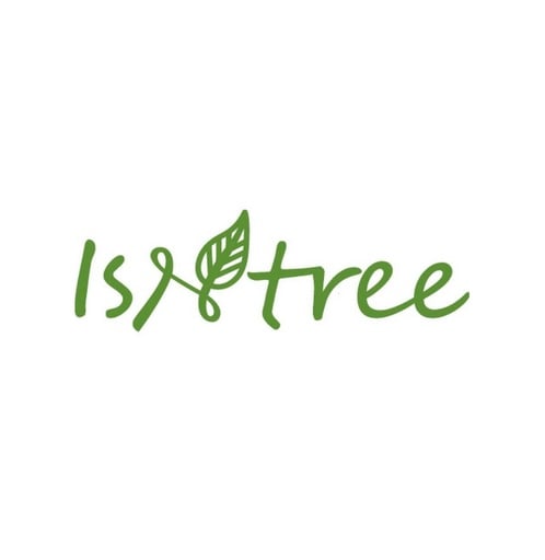 Isntree