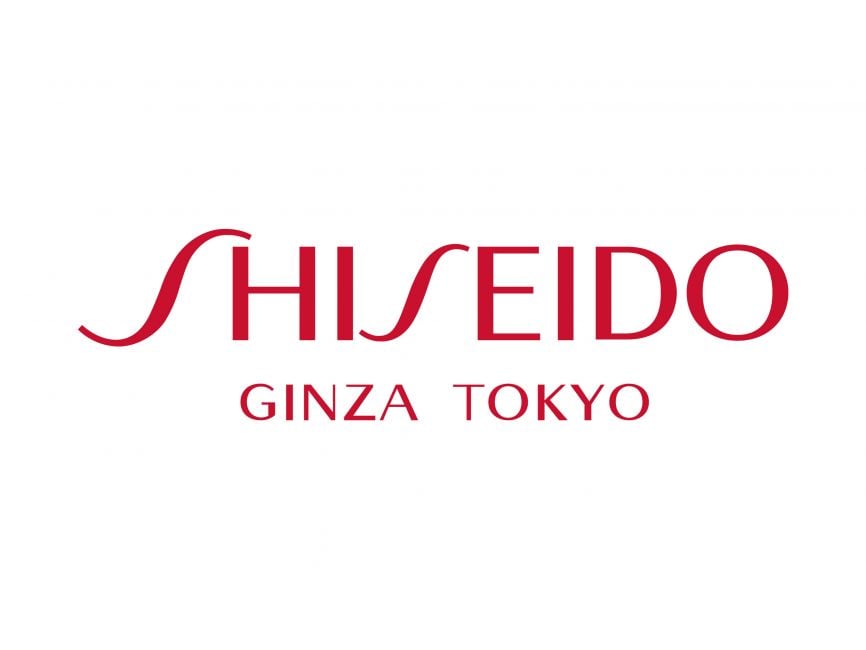 Shiseido