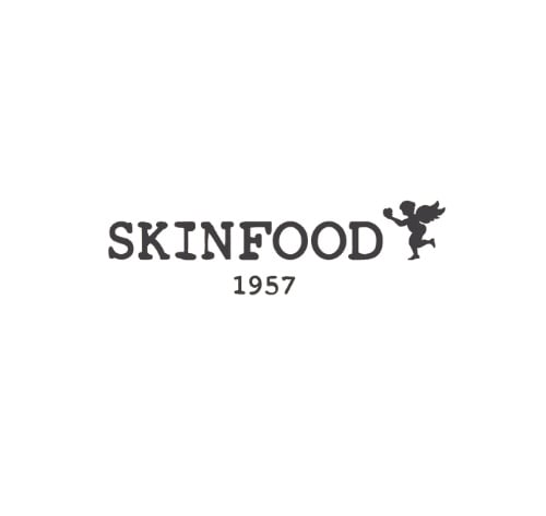 Skinfood