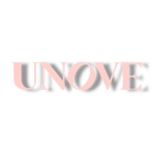 Unove