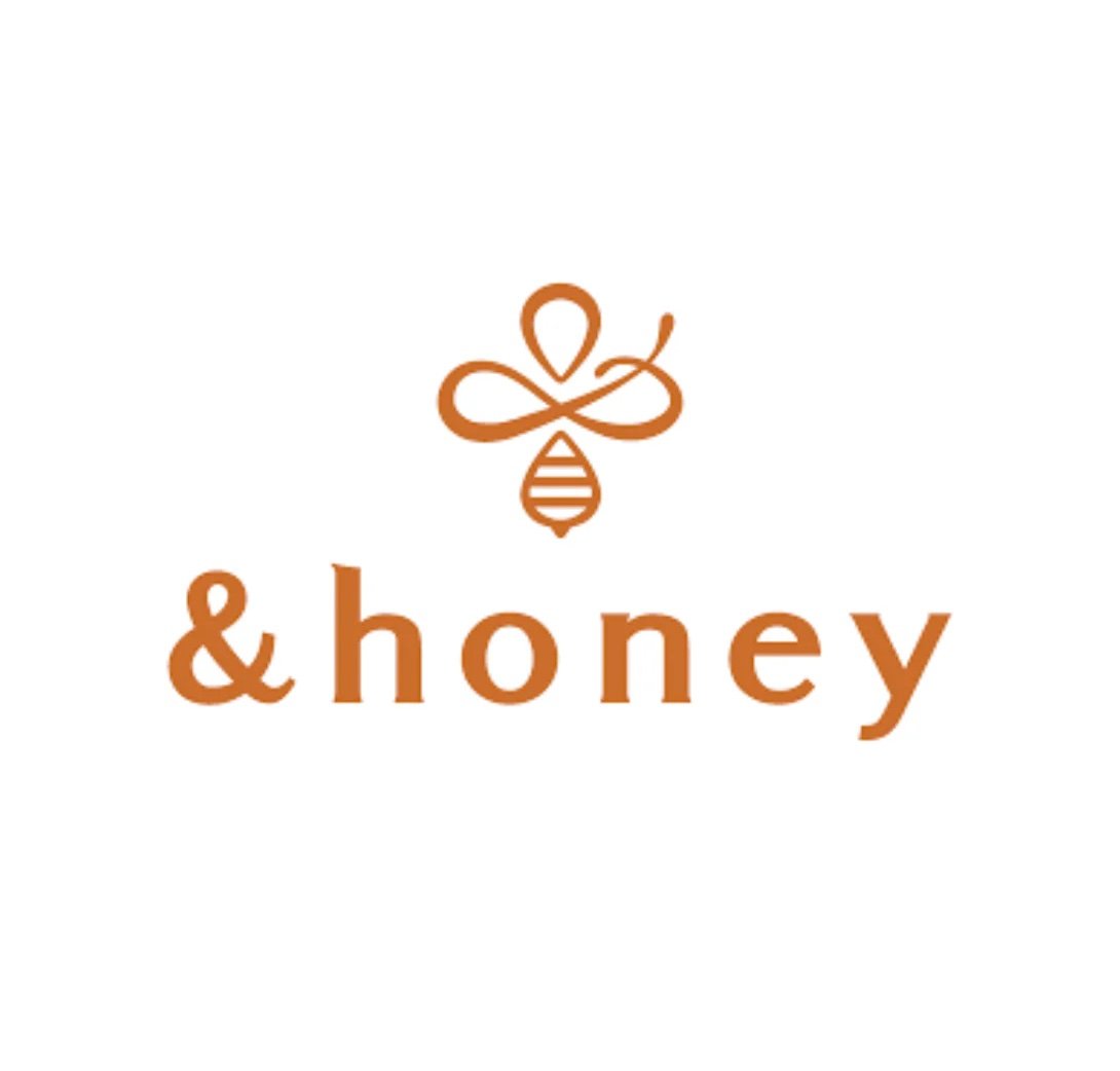 honey &