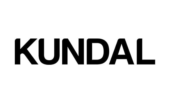 Kundal