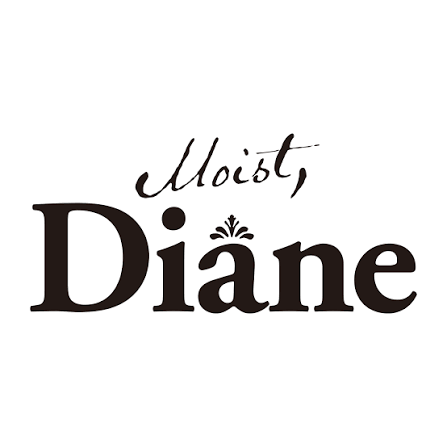 Diane