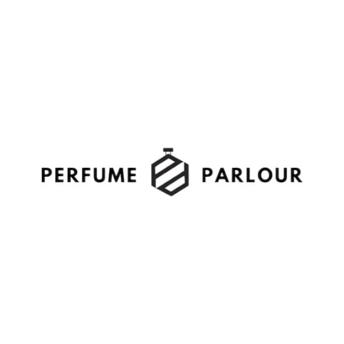 Perfume Parlour