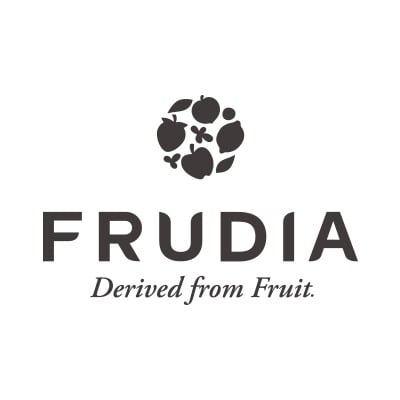 Frudia