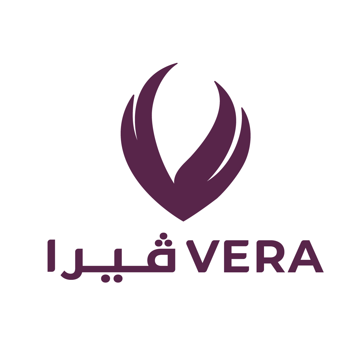 store avatar