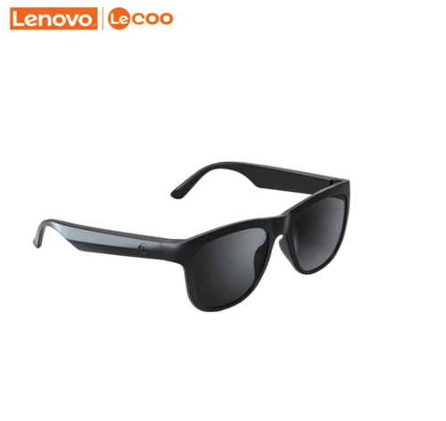 Lenovo Lecoo C8 نظارات سوداء لينوفو Lecoo C8 الذكي...