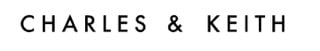 CHARLES & KEITH