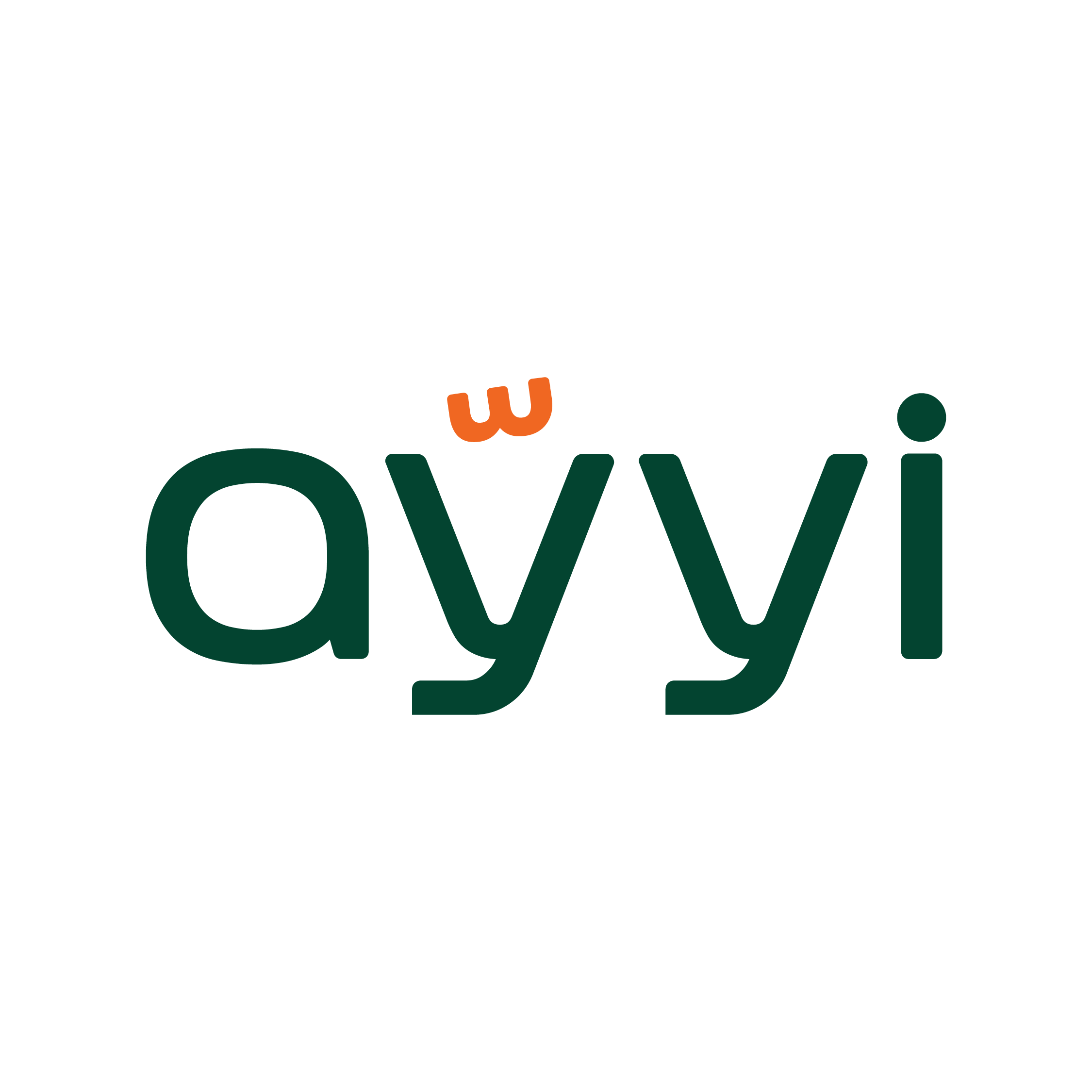store avatar