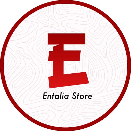 store avatar