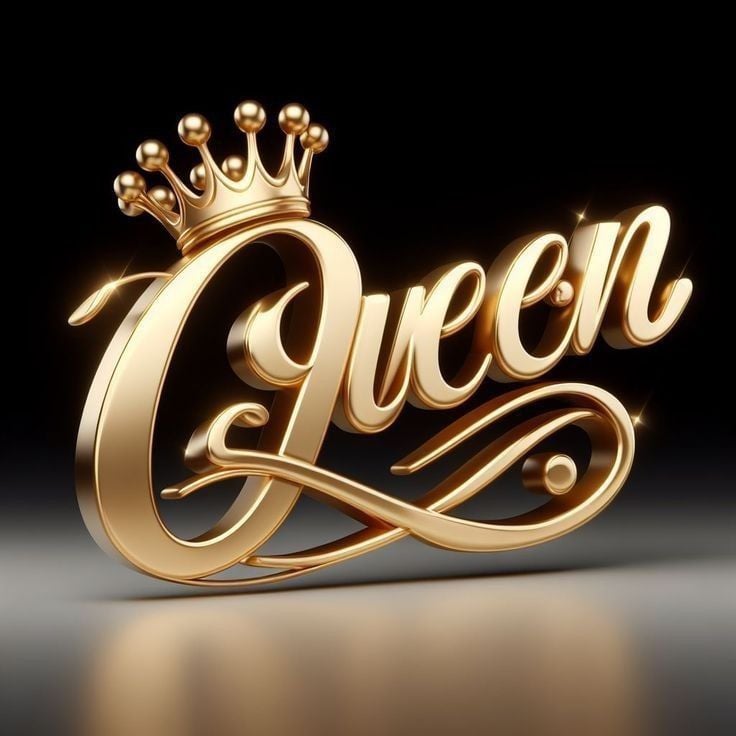 QUEEN$