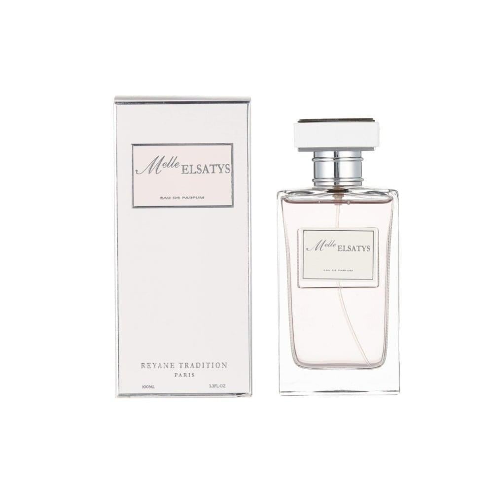 عطر ريان تراديشن ميل إلساتيس او دو بارفان 100 مل