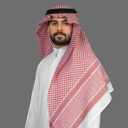 شماغ البسام بصمة 27