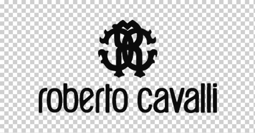 roberto cavalli