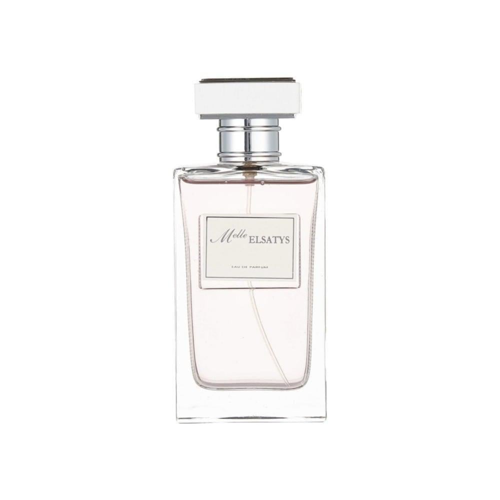 عطر ريان تراديشن ميل إلساتيس او دو بارفان 100 مل