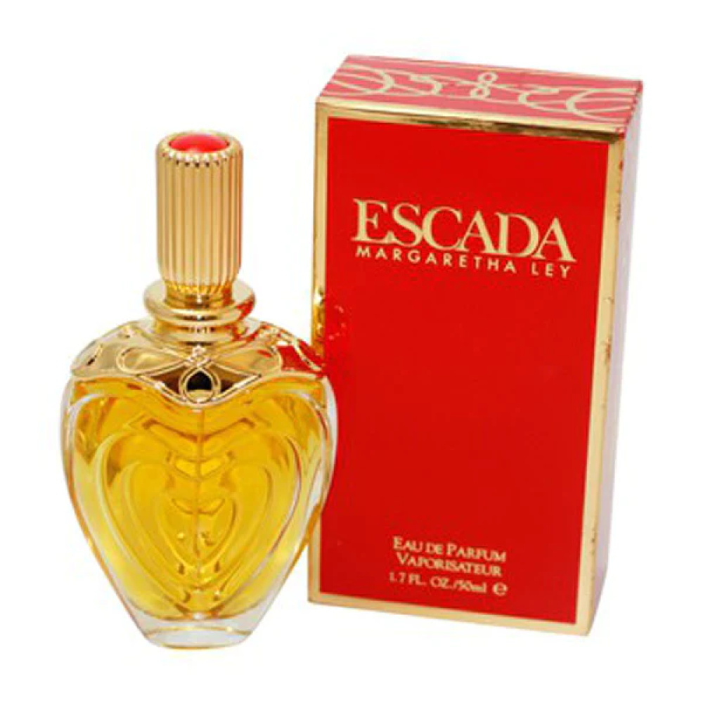 عطر سكادا القديم، عطر مارجريتا لي من سكادا100ملي