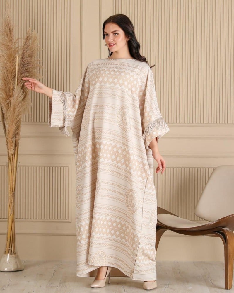 جلابية  إستقبال ومناسبات