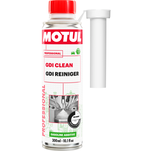 منظف بخاخات الحقن المباشر موتول | MOTUL GDI Cleane...