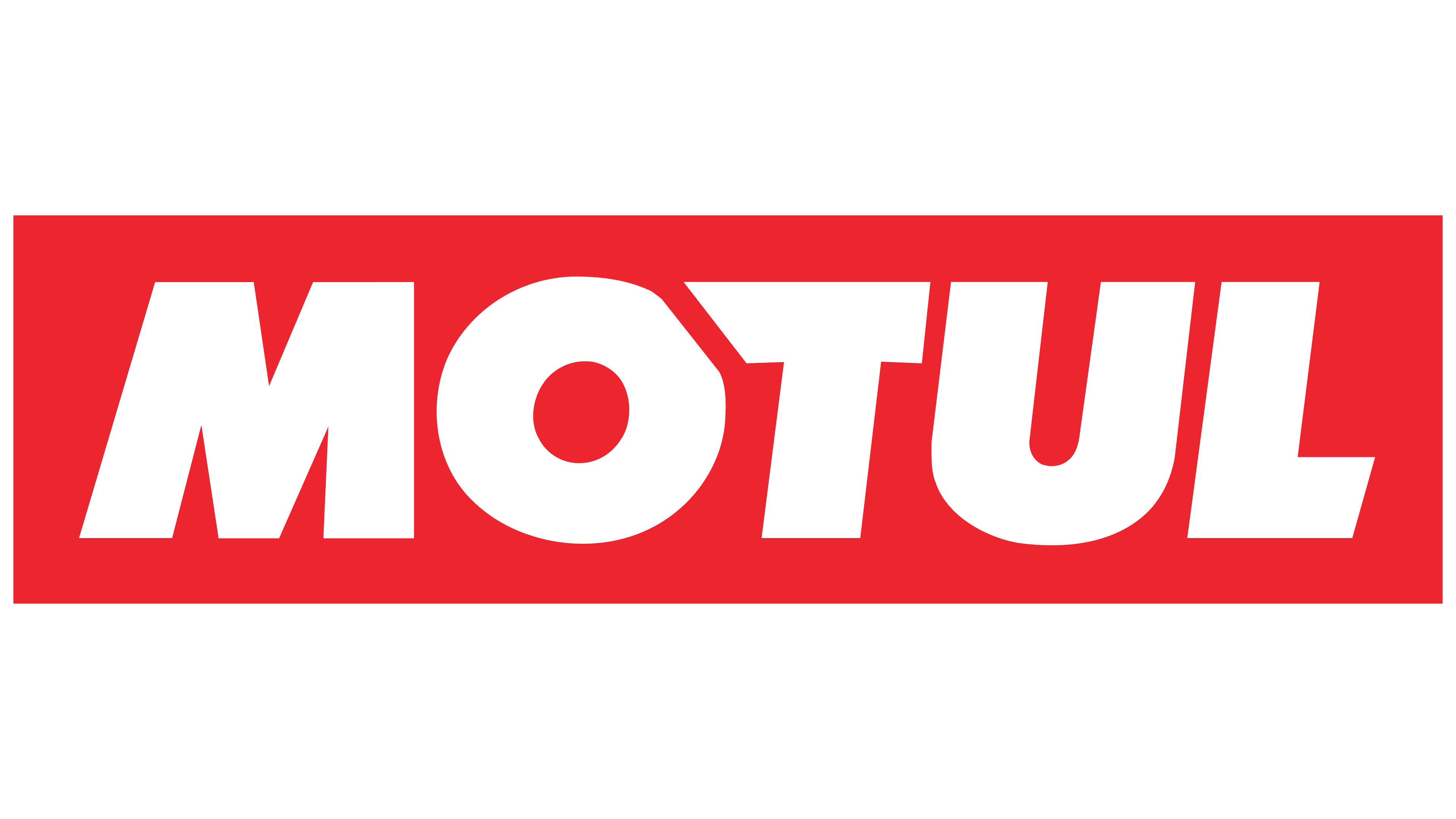 MOTUL | موتول