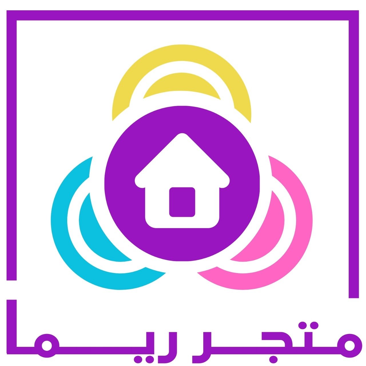 store avatar
