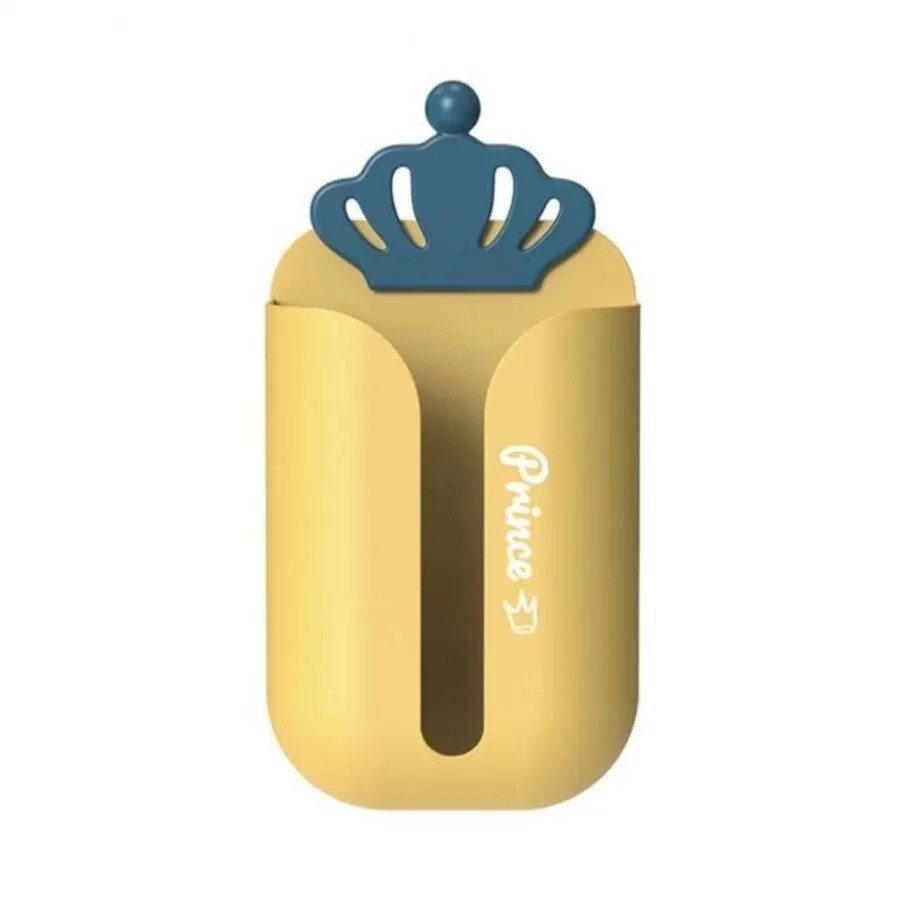 اصفر