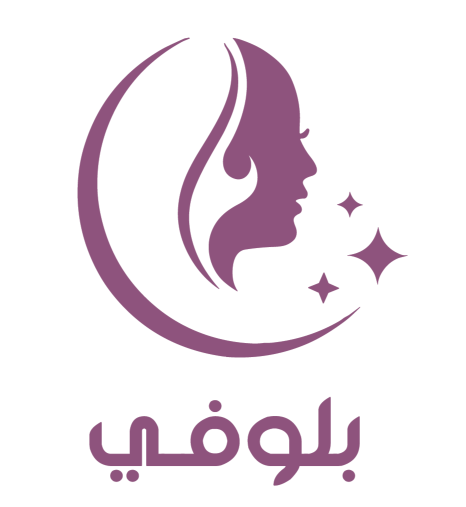 بلوفي
