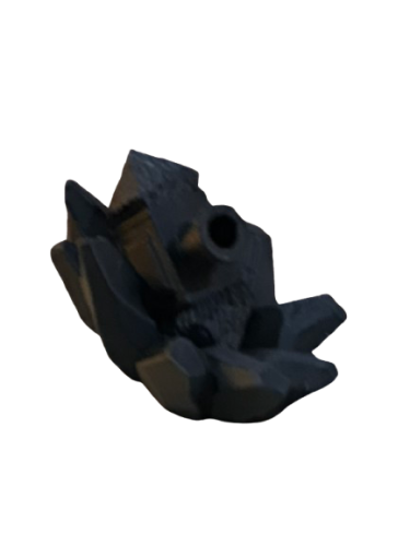 Decorative Fantasy Item