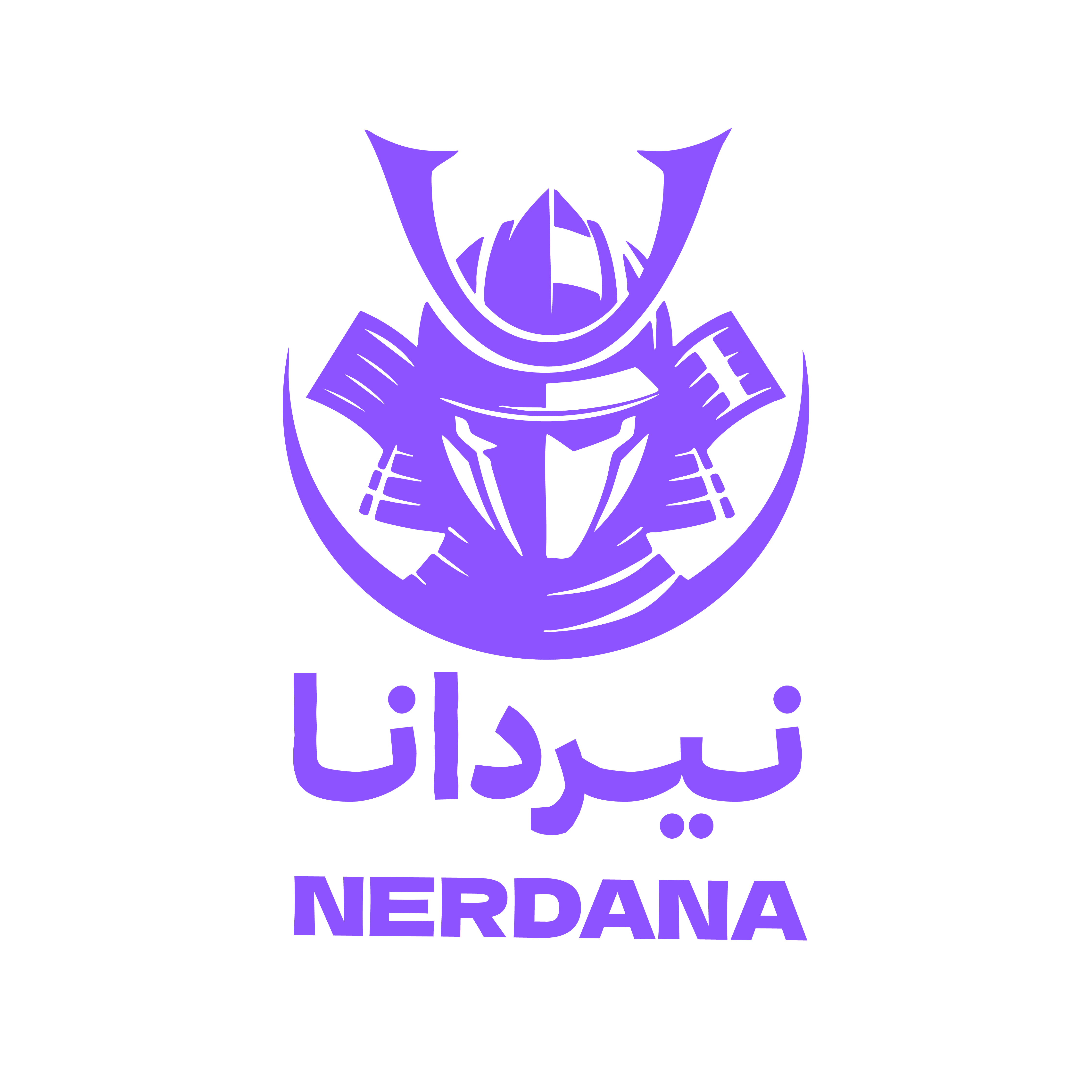 store avatar