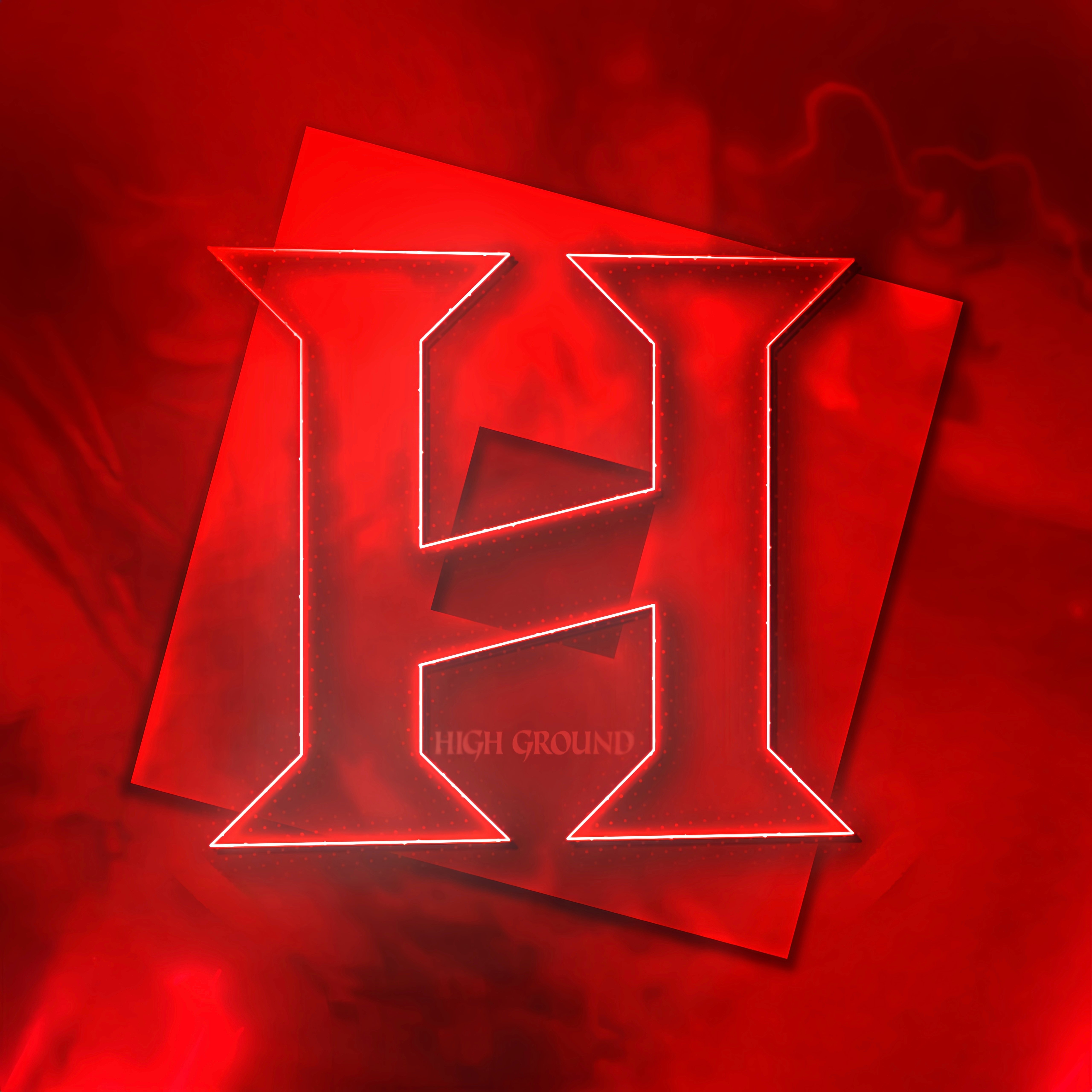 store avatar