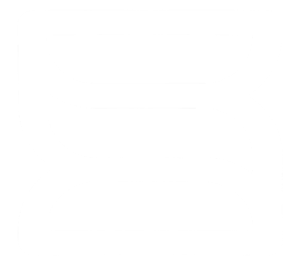 سينو كارد