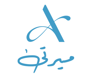 store avatar