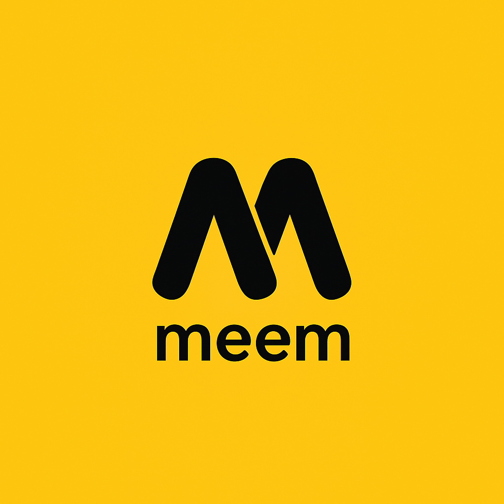 store avatar